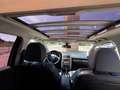 Mercedes-Benz A 180 A 180 CDI (169.007) Grijs - thumbnail 10