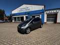 Mercedes-Benz A 180 A 180 CDI (169.007) Grijs - thumbnail 1