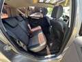 Mercedes-Benz A 180 A 180 CDI (169.007) Grijs - thumbnail 9