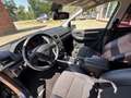 Mercedes-Benz A 180 A 180 CDI (169.007) Grijs - thumbnail 6