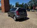 Mercedes-Benz A 180 A 180 CDI (169.007) Grijs - thumbnail 3