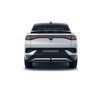 Volkswagen ID.5 Pro 210 kW mit Infotainment-Paket Weiß - thumbnail 6