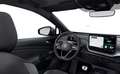 Volkswagen ID.5 Pro 210 kW mit Infotainment-Paket Weiß - thumbnail 3