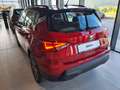 SEAT Arona Style Edition 1.0 TSI DSG Rojo - thumbnail 4