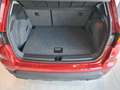 SEAT Arona Style Edition 1.0 TSI DSG Rojo - thumbnail 7