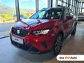 SEAT Arona Style Edition 1.0 TSI DSG Rojo - thumbnail 1