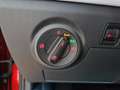 SEAT Arona Style Edition 1.0 TSI DSG Rojo - thumbnail 11