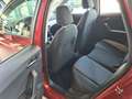 SEAT Arona Style Edition 1.0 TSI DSG Rojo - thumbnail 26