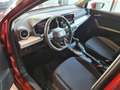 SEAT Arona Style Edition 1.0 TSI DSG Rojo - thumbnail 8