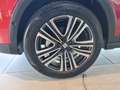 SEAT Arona Style Edition 1.0 TSI DSG Rojo - thumbnail 3