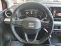 SEAT Arona Style Edition 1.0 TSI DSG Rojo - thumbnail 12