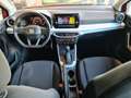 SEAT Arona Style Edition 1.0 TSI DSG Rojo - thumbnail 28