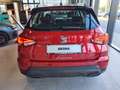 SEAT Arona Style Edition 1.0 TSI DSG Rojo - thumbnail 5