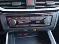 SEAT Arona Style Edition 1.0 TSI DSG Rojo - thumbnail 24