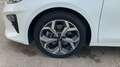 Kia Ceed / cee'd 1.0 T-GDI Concept 100 Blanco - thumbnail 5