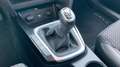 Kia Ceed / cee'd 1.0 T-GDI Concept 100 Blanco - thumbnail 13