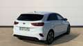 Kia Ceed / cee'd 1.0 T-GDI Concept 100 Blanco - thumbnail 4