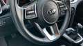 Kia Ceed / cee'd 1.0 T-GDI Concept 100 Blanco - thumbnail 14