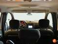 Dacia Lodgy Stepway Comfort 85kW(115CV) 7Pl Blanco - thumbnail 25