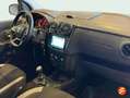 Dacia Lodgy Stepway Comfort 85kW(115CV) 7Pl Blanco - thumbnail 19
