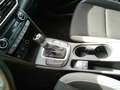 Hyundai KONA 1.6 GDI HEV Klass DT Negro - thumbnail 4