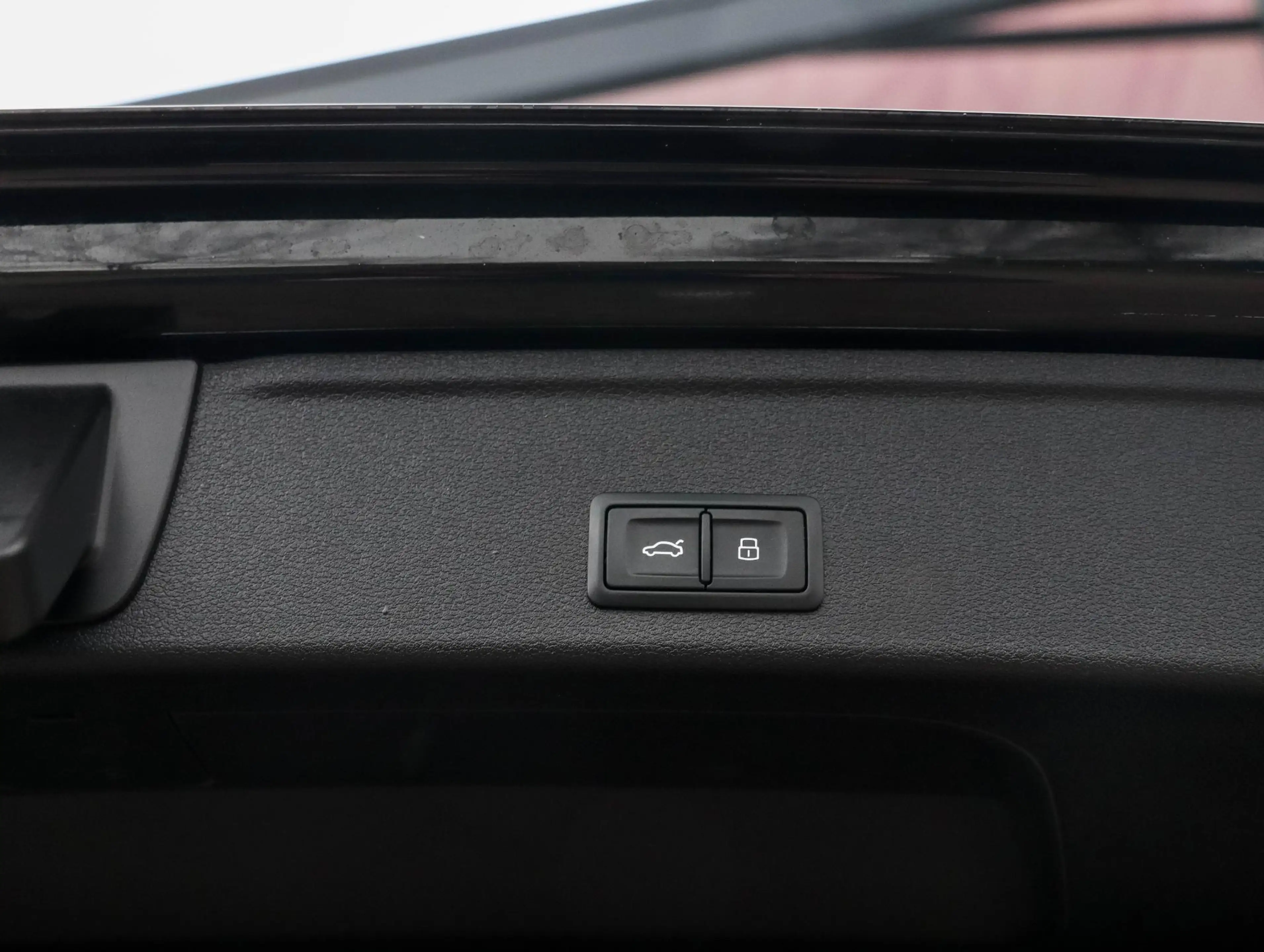 Audi RS4 A4 Avant 2.9 TFSI quattro — photo 19