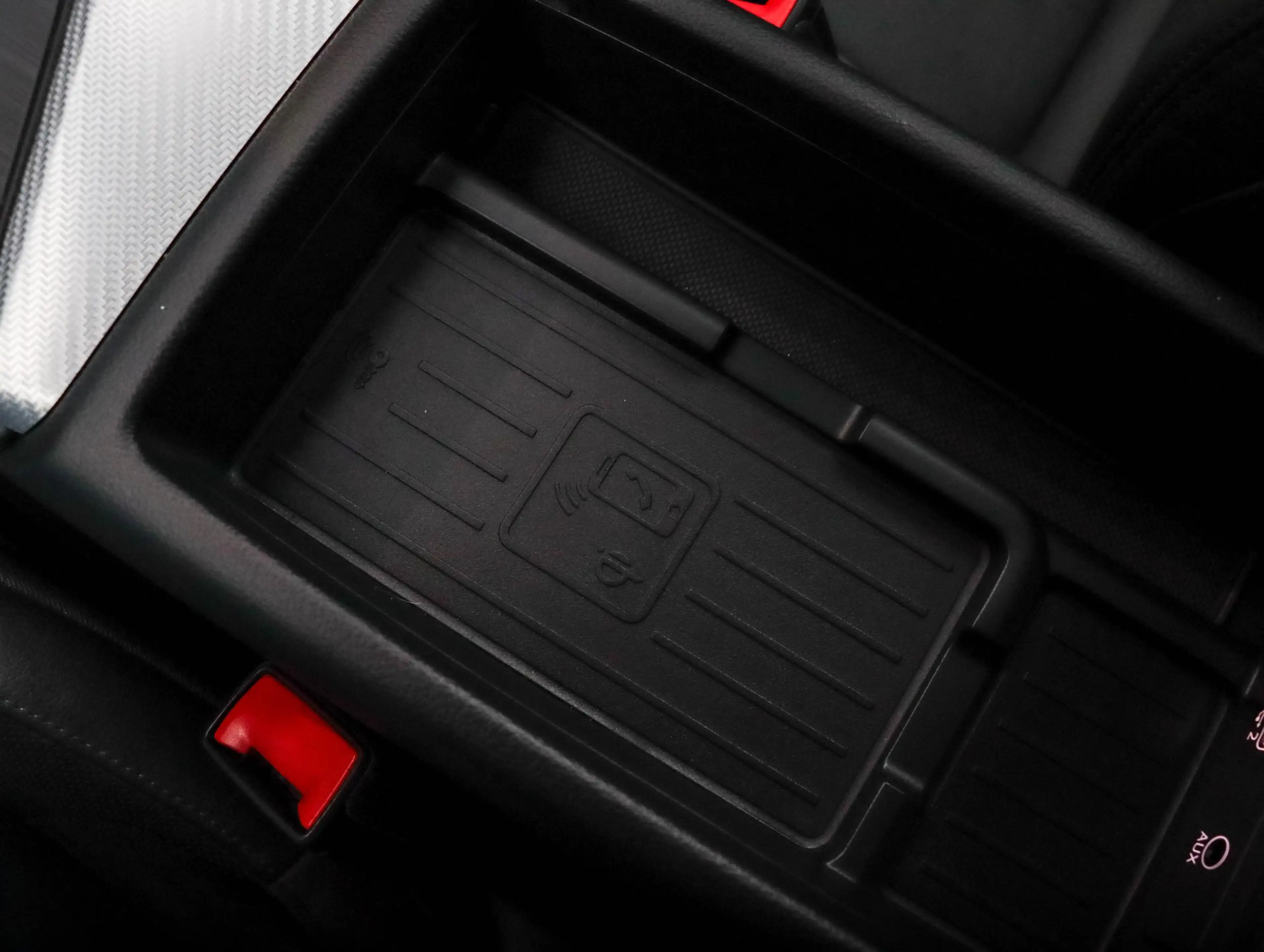 Audi RS4 A4 Avant 2.9 TFSI quattro — photo 18