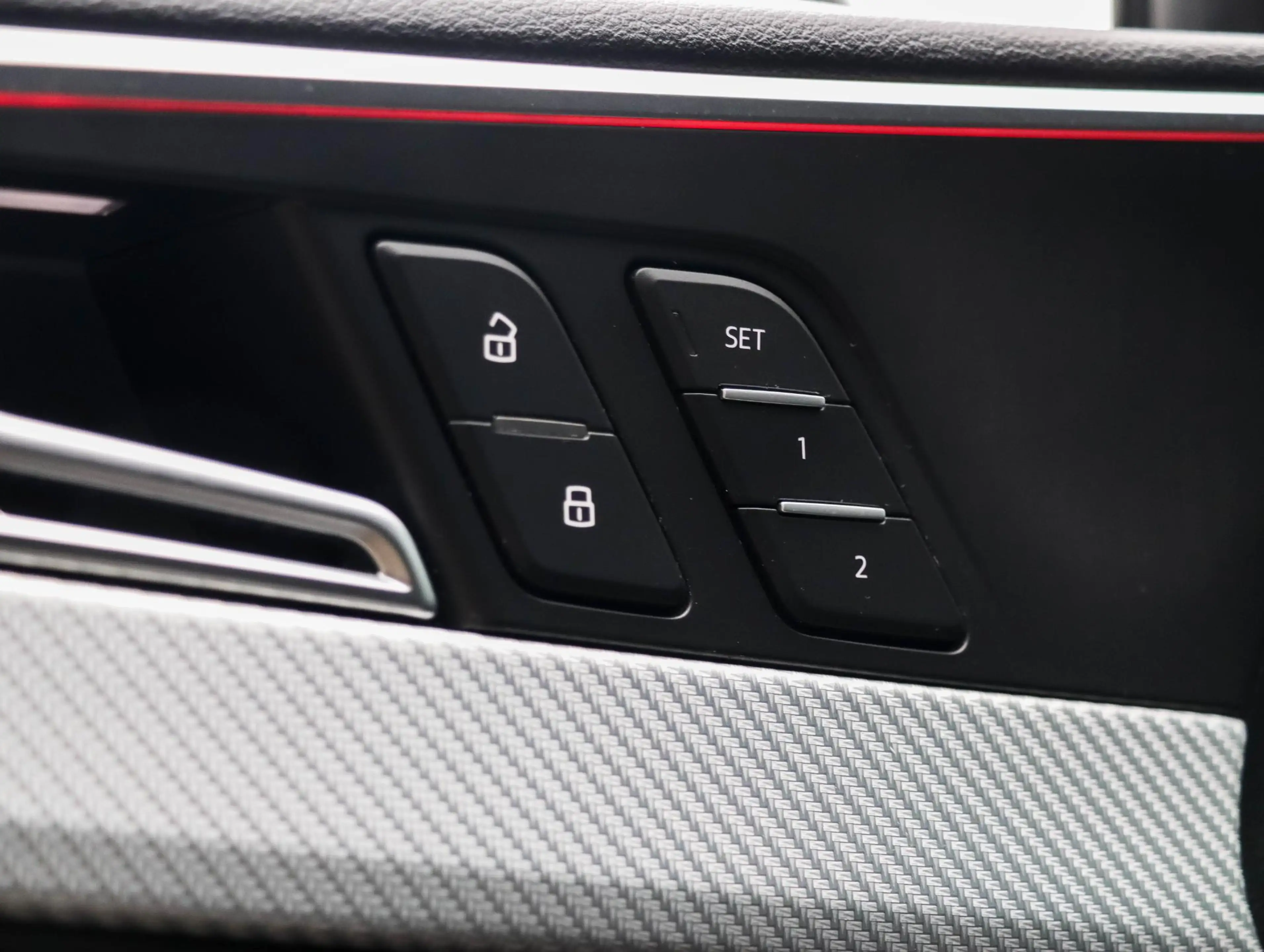 Audi RS4 A4 Avant 2.9 TFSI quattro — photo 5