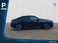 BMW 220 i Schwarz - thumbnail 3