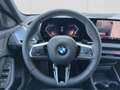 BMW 220 i Schwarz - thumbnail 11