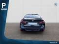 BMW 220 i Schwarz - thumbnail 5