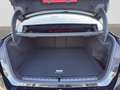 BMW 220 i Schwarz - thumbnail 18