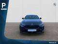 BMW 220 i Schwarz - thumbnail 2