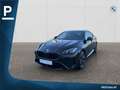 BMW 220 i Schwarz - thumbnail 1