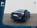 BMW 220 i Schwarz - thumbnail 4