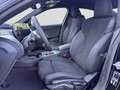 BMW 220 i Schwarz - thumbnail 8