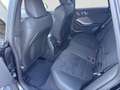 BMW 220 i Schwarz - thumbnail 16
