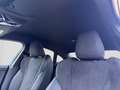 BMW 220 i Schwarz - thumbnail 17