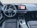 BMW 220 i Schwarz - thumbnail 12