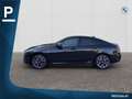 BMW 220 i Schwarz - thumbnail 6