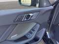 BMW 220 i Schwarz - thumbnail 9