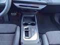 BMW 220 i Schwarz - thumbnail 14