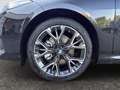 BMW 220 i Schwarz - thumbnail 7
