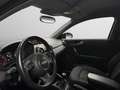 Audi A1 Sportback 1.2 TFSI | Connect, Navi, Bluetooth, Air Black - thumbnail 5