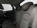 Audi A1 Sportback 1.2 TFSI | Connect, Navi, Bluetooth, Air Zwart - thumbnail 25