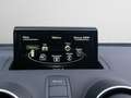 Audi A1 Sportback 1.2 TFSI | Connect, Navi, Bluetooth, Air Zwart - thumbnail 21