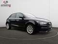 Audi A1 Sportback 1.2 TFSI | Connect, Navi, Bluetooth, Air Black - thumbnail 3