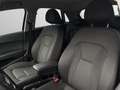 Audi A1 Sportback 1.2 TFSI | Connect, Navi, Bluetooth, Air Black - thumbnail 6