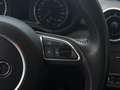 Audi A1 Sportback 1.2 TFSI | Connect, Navi, Bluetooth, Air Black - thumbnail 11