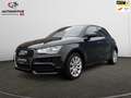 Audi A1 Sportback 1.2 TFSI | Connect, Navi, Bluetooth, Air Black - thumbnail 1